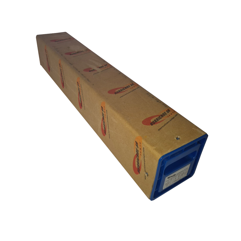 4″ Submersible Borehole Motor 380V 1.1KW/Box (110380M)