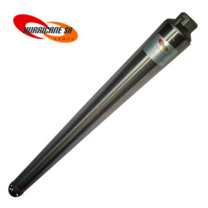 Hurricane SA 4" Borehole Pump End 2.2KW (4SA2/37)