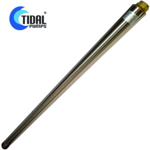 Tidal Pumps 4" Borehole Pump End 7.5KW (4SA8/45)
