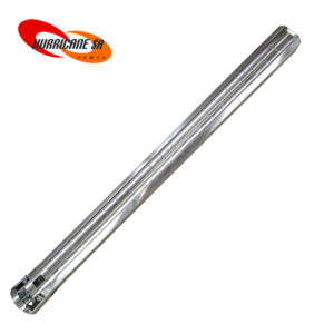 Hurricane SA 6" Borehole Pump End 11KW (6SP17-20)