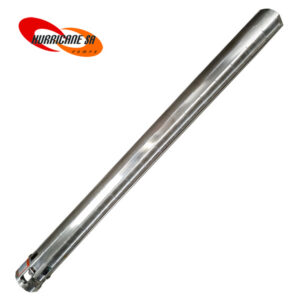 Hurricane SA 6" Borehole Pump End 13KW (6SP30-14)