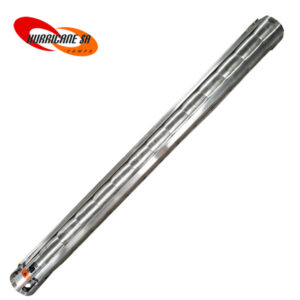 Hurricane SA 6" Borehole Pump End 18.5KW (6SP46-12)