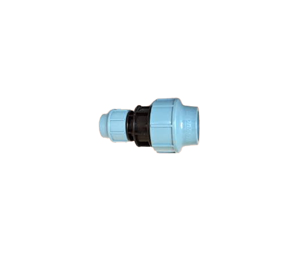 CREDCOUP040025 Compression Reducing Coupling 40mm x 25mm