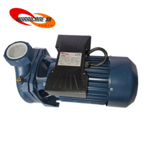 Hurricane SA Centrifugal Pump 220V 2.2KW (HSM80)
