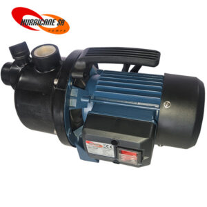 Hurricane SA Garden Pressure Pump 220V 0.8KW (HKJ-802P)