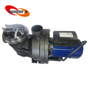Hurricane SA HP600 Swimming Pool Pump 1200W (HPP1200)