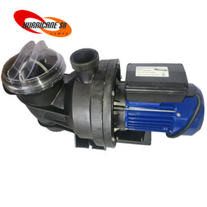 Hurricane SA HP600 Swimming Pool Pump 800W (HPP800)