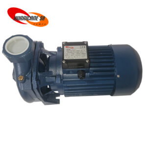 Hurricane SA HS80 2.2KW - 380V Centrifugal Pump