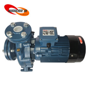 Hurricane SA Centrifugal Pump 380V 7.5KW (HST40-200-7.5)