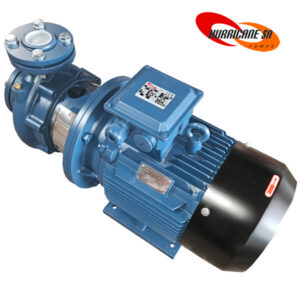 Hurricane SA Centrifugal Pump 380V 11KW (HST50-200-11)
