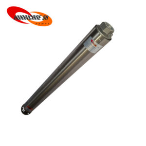 Hurricane SA 4" Borehole Pump End 2.2KW (4SA6/20)