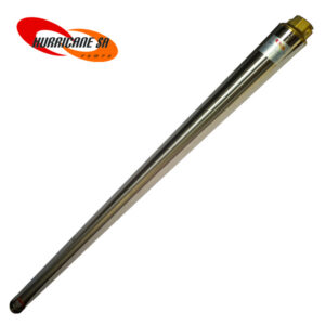 Hurricane SA 4" Borehole Pump End 7.5KW (4SA8/45)