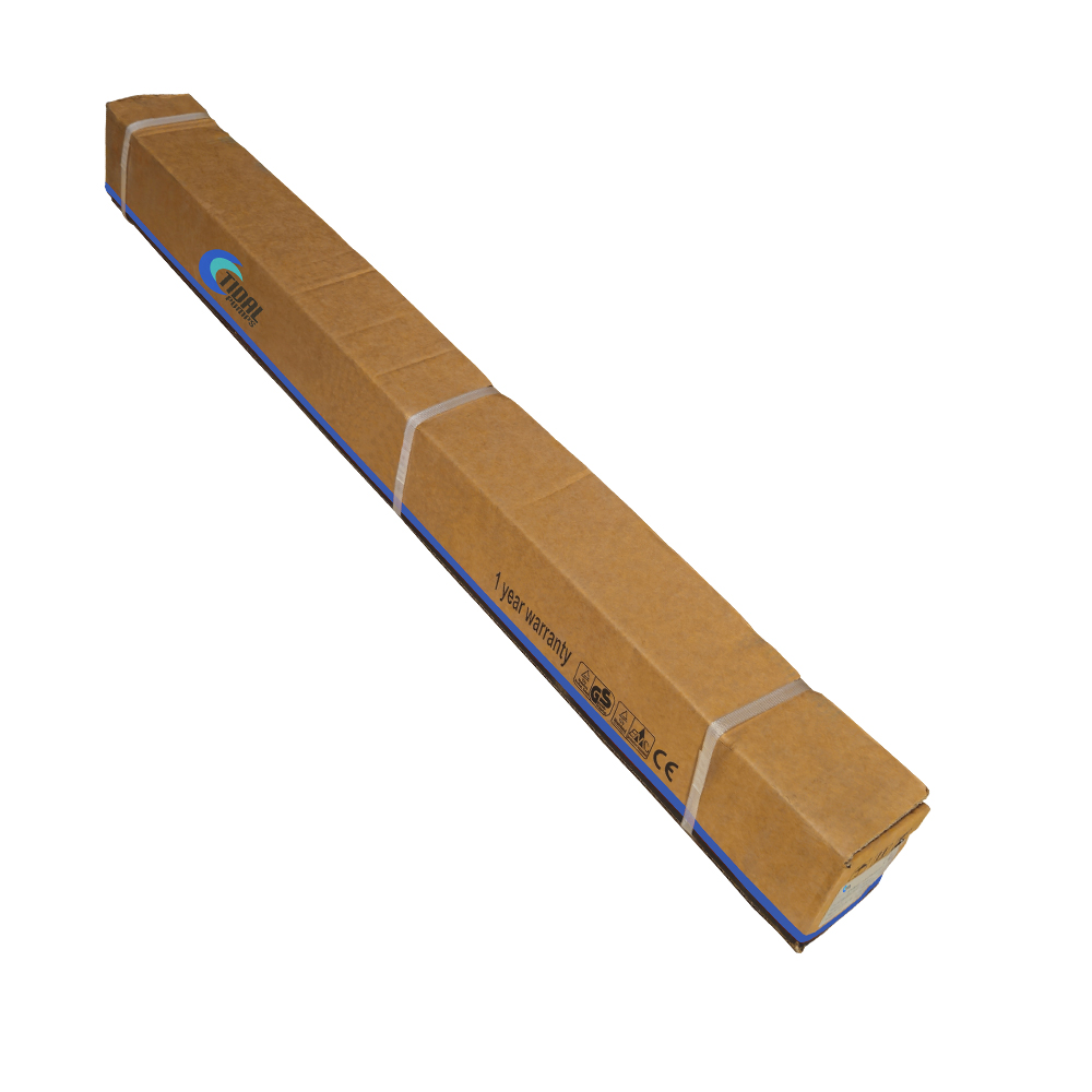 Tidal Pumps 3Inch Borehole Kit 220V 0.25KW Box