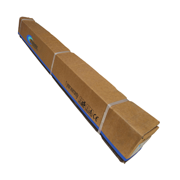 Tidal Pumps 3Inch Borehole Combo 220V 0.75KW Box